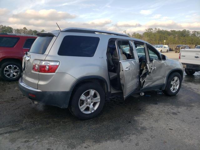 Изображение 3 2007 GMC ACADIA SLT-1 2007 с VIN 1GKER23707J114914