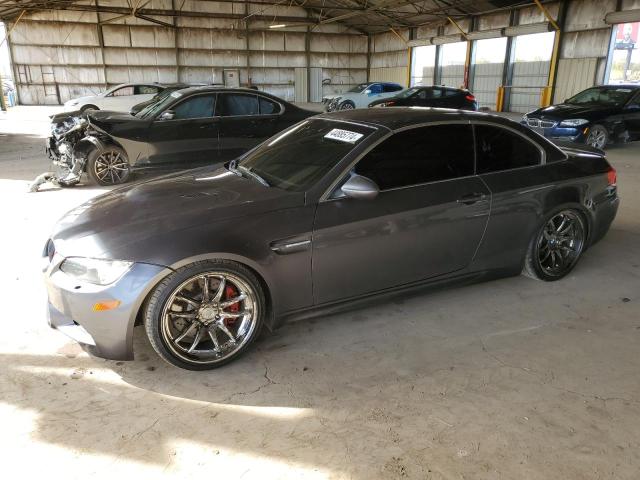 Obraz 1 z 2008 BMW M3  2008 z VIN WBSWL935X8PL89559