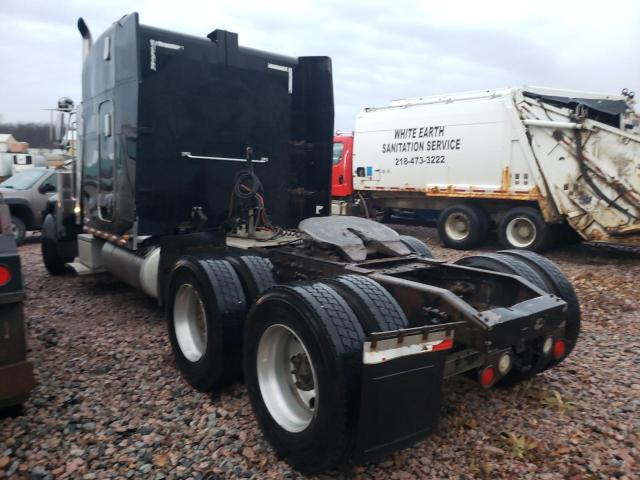 Изображение 3 2006 PETERBILT 379  2006 с VIN 1XP5DB9X76D898067