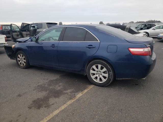 Изображение 2 2008 TOYOTA CAMRY LE 2008 с VIN 4T1BK46K88U071949