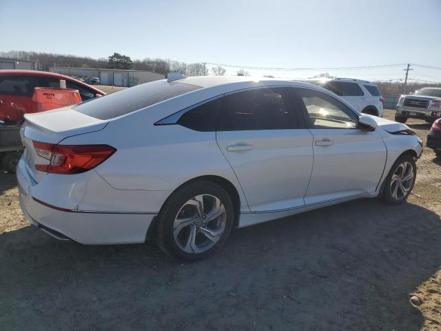 Obraz 3 z 2019 HONDA ACCORD EXL 2019 z VIN 1HGCV1F59KA006935