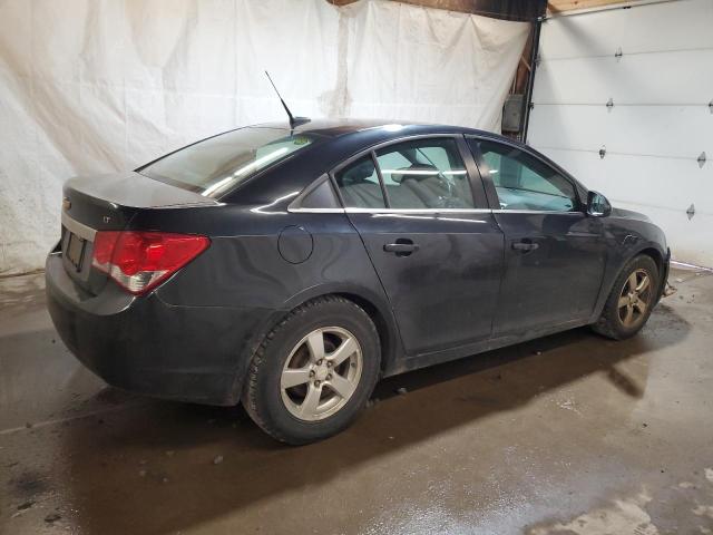 Image 3 of 2014 CHEVROLET CRUZE LT 2014 with VIN 1G1PC5SB9E7114331