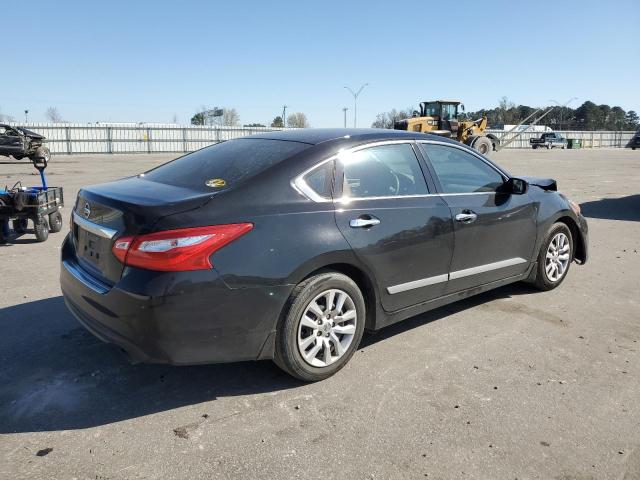 Изображение 3 2016 NISSAN ALTIMA 2.5 2016 с VIN 1N4AL3AP6GC279235