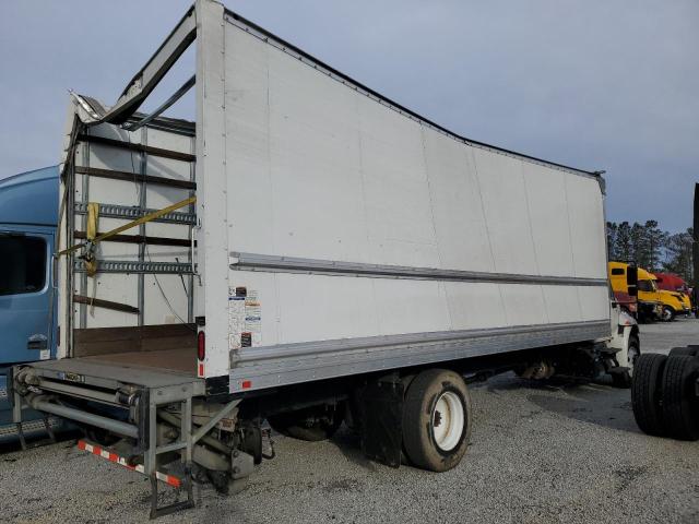 Image 3 of 2018 INTERNATIONAL 4000 4300 2018 with VIN 1HTMMMML1JH350096