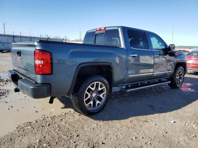 Image 3 of 2014 GMC SIERRA K1500 SLT 2014 with VIN 3GTU2VEC5EG183796