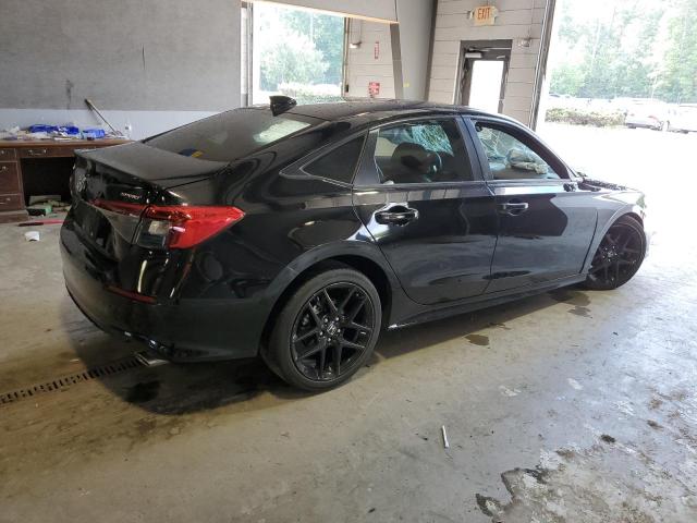 Image 3 of 2023 HONDA CIVIC SPORT 2023 with VIN 2HGFE2F58PH505883