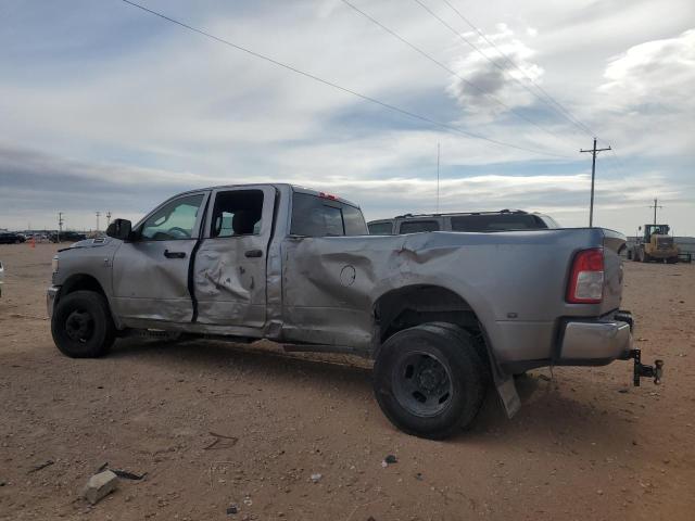 Image 2 of 2021 RAM 3500 TRADESMAN 2021 with VIN 3C63RRGL2MG618162