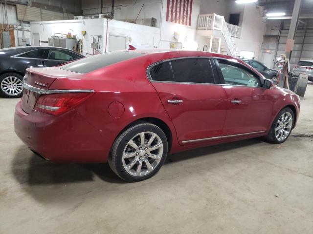Obraz 3 z 2014 BUICK LACROSSE  2014 z VIN 1G4GB5G35EF174846