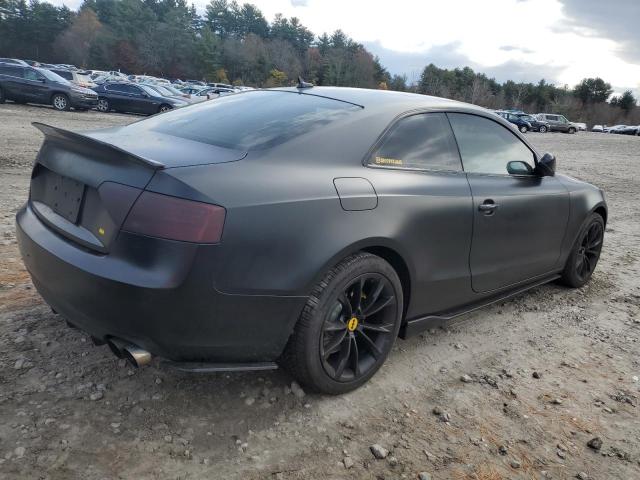Obraz 3 z 2014 AUDI A5 PREMIUM PLUS 2014 z VIN WAULFAFR9EA042026
