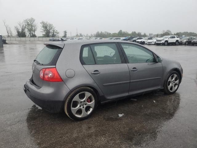 Image 3 of 2008 VOLKSWAGEN GTI  2008 with VIN WVWHV71K08W115364