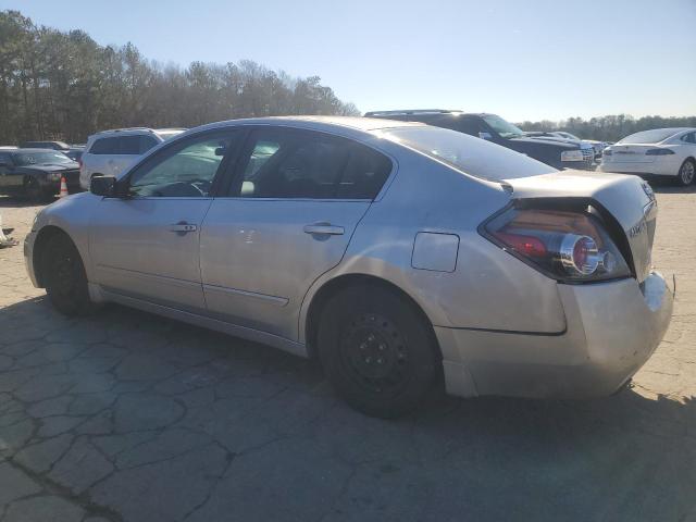 Image 2 of 2009 NISSAN ALTIMA 2.5 2009 with VIN 1N4AL21E19N548127