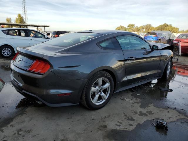 Image 3 of 2019 FORD MUSTANG  2019 with VIN 1FA6P8THXK5131034
