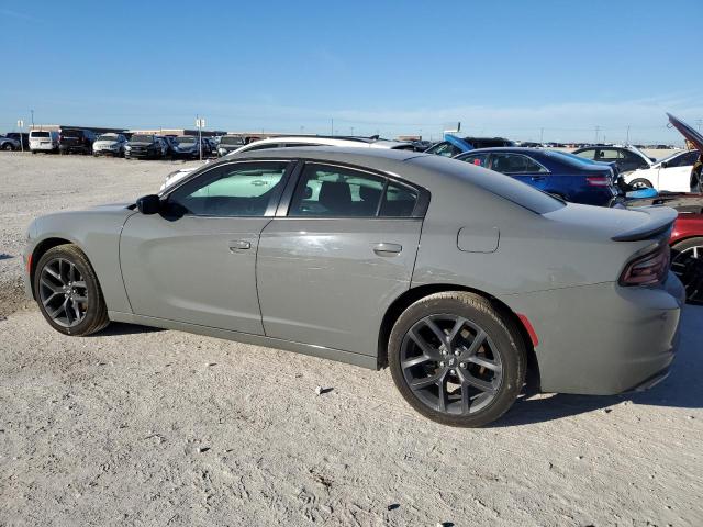Obraz 2 z 2019 DODGE CHARGER SXT 2019 z VIN 2C3CDXBGXKH668234