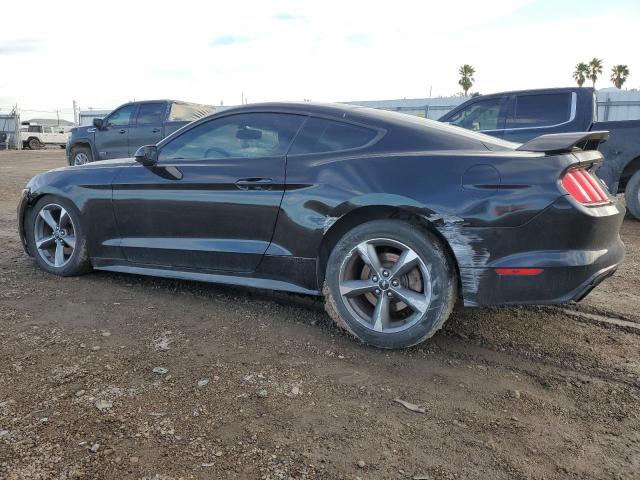 Obraz 2 z 2017 FORD MUSTANG  2017 z VIN 1FA6P8TH5H5256709