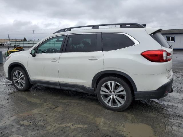 Obraz 2 z 2021 SUBARU ASCENT PREMIUM 2021 z VIN 4S4WMAED0M3402200