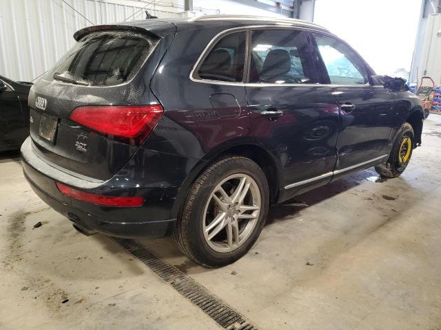 Изображение 3 2016 AUDI Q5 PREMIUM PLUS 2016 с VIN WA1L2AFP4GA034264