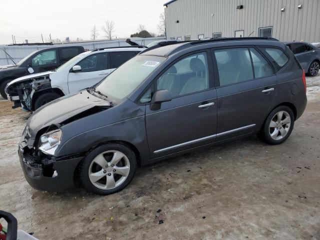 Изображение 2007 KIA RONDO LX 2007