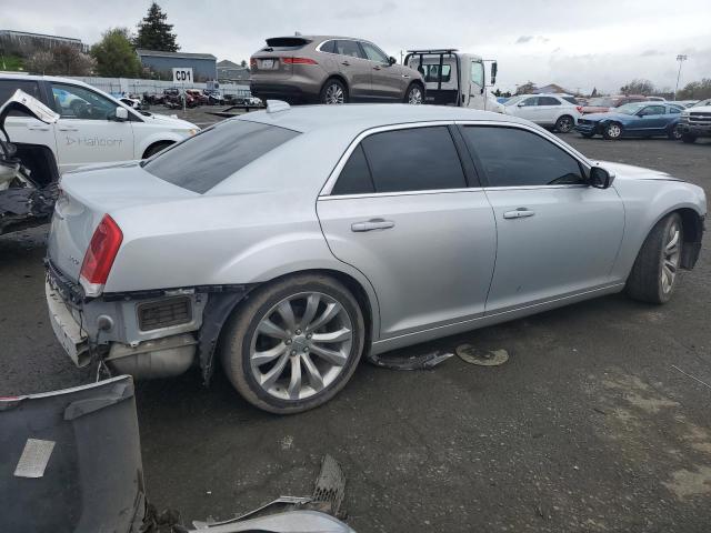 Image 3 of 2019 CHRYSLER 300 TOURING 2019 with VIN 2C3CCAAG6KH740810