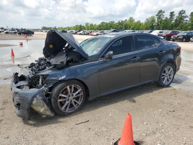 Изображение 2007 LEXUS IS 250 2007