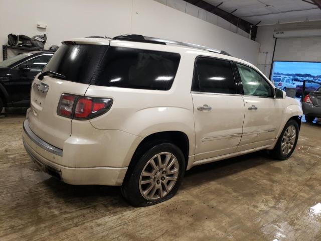 Obraz 3 z 2015 GMC ACADIA DENALI 2015 z VIN 1GKKRTKD8FJ154964