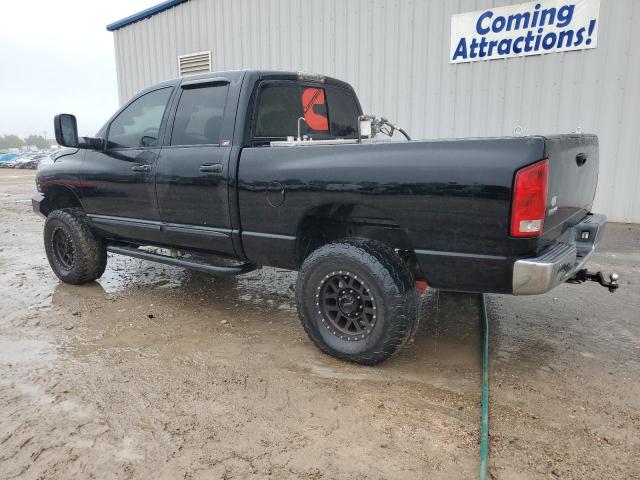 Image 2 of 2005 DODGE RAM 2500 ST 2005 with VIN 3D7KS28C85G779492