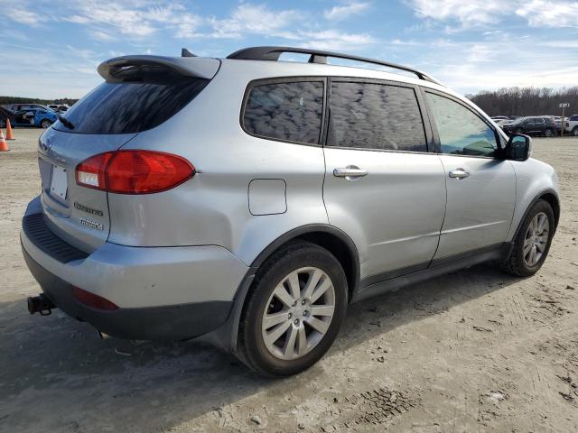 Obraz 3 z 2014 SUBARU TRIBECA LIMITED 2014 z VIN 4S4WX9GD8E4400239