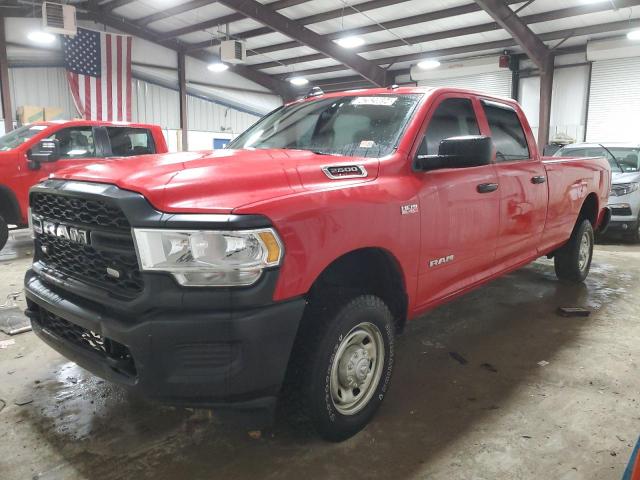 2020 RAM 2500 TRADESMAN 2020 image