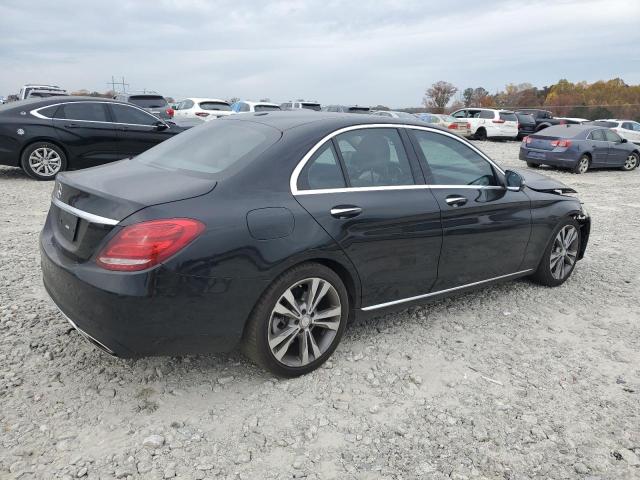Obraz 3 z 2017 MERCEDES-BENZ C 300 2017 z VIN 55SWF4JB3HU208711