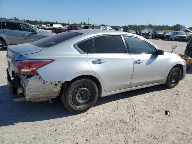 Image 3 of 2015 NISSAN ALTIMA 2.5 2015 with VIN 1N4AL3AP3FN330953