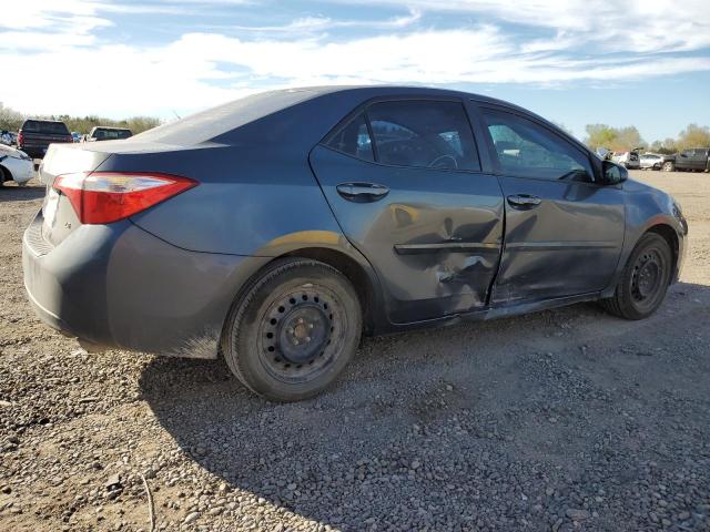 Изображение 3 2016 TOYOTA COROLLA L 2016 с VIN 5YFBURHE2GP423244