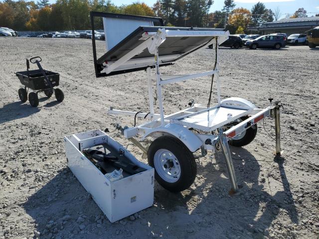 Obraz 3 z 2021 TPEW TRAILER 2021 z VIN 1B9AF5119MP825384