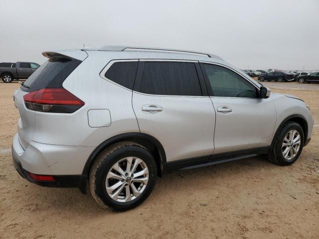 Image 3 of 2018 NISSAN ROGUE S 2018 with VIN 5N1AT2MT2JC842300