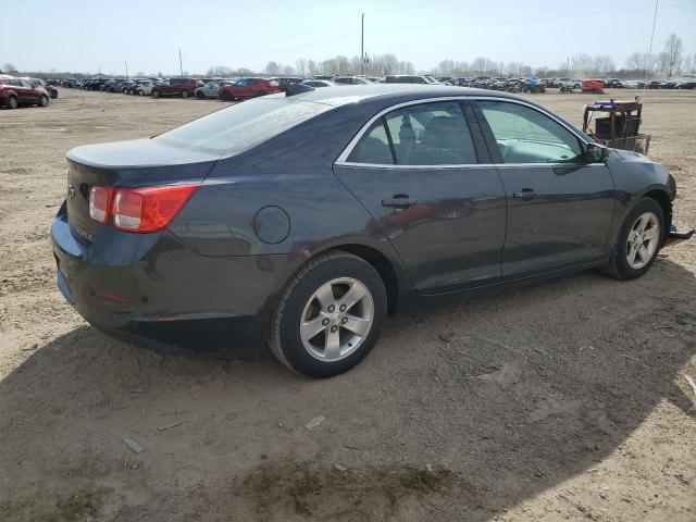 Изображение 3 2015 CHEVROLET MALIBU 1LT 2015 с VIN 1G11C5SL6FF312208