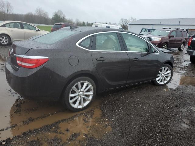 Изображение 3 2015 BUICK VERANO  2015 с VIN 1G4PP5SK8F4111611