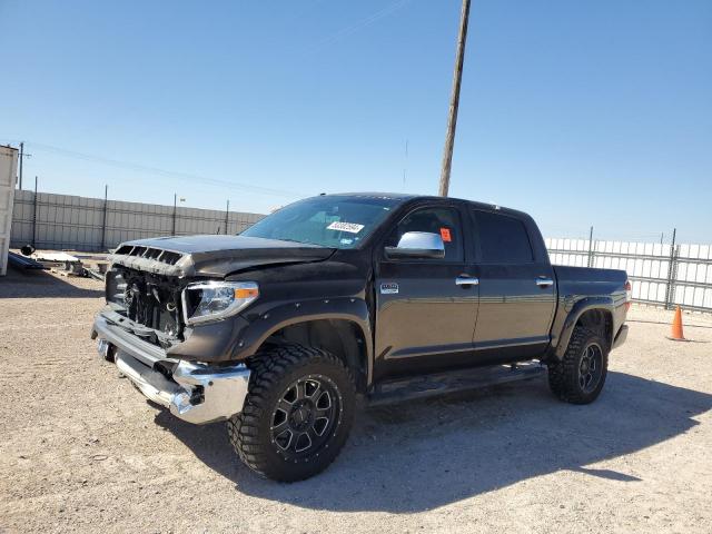 Obraz 2018 TOYOTA TUNDRA CREWMAX 1794 2018