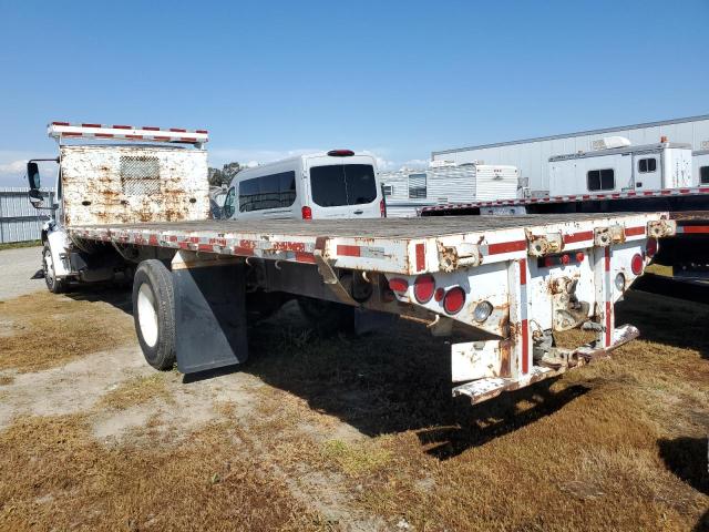 Obraz 3 z 2007 FREIGHTLINER M2 106 MEDIUM DUTY 2007 z VIN 1FVACWDC57HY89817