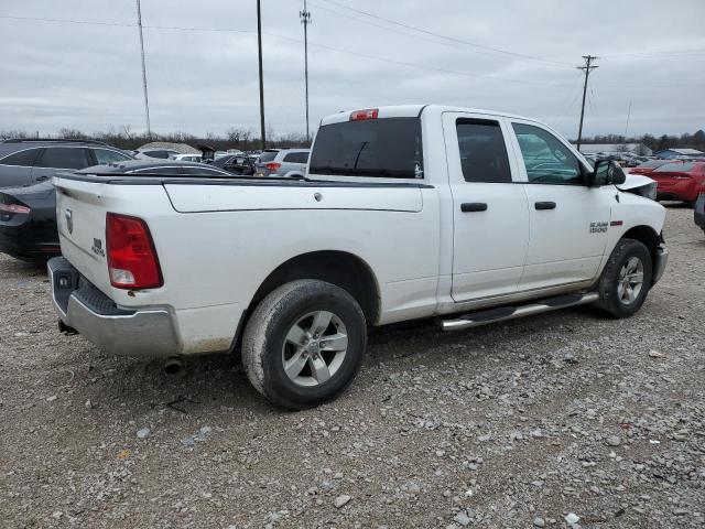 Изображение 3 2018 RAM 1500 ST 2018 с VIN 1C6RR7FM8JS276715