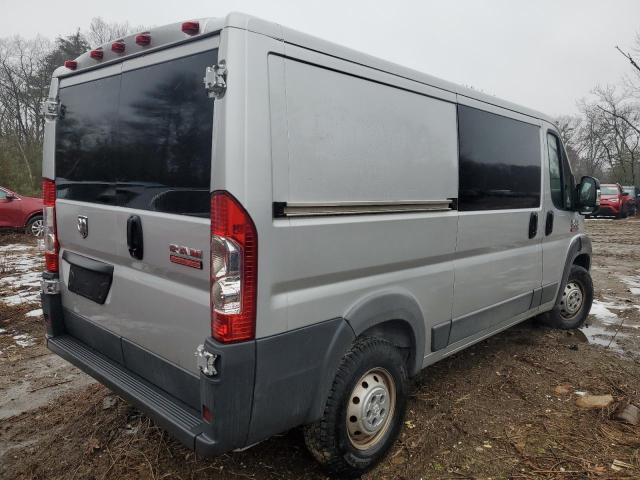 Obraz 3 z 2016 RAM PROMASTER 1500 1500 STANDARD 2016 z VIN 3C6TRVAG6GE132815