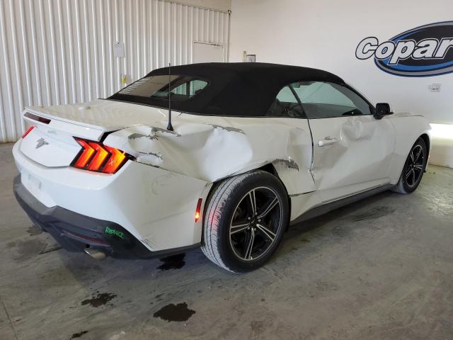 Image 3 of 2024 FORD MUSTANG  2024 with VIN 1FAGP8UH4R5114226
