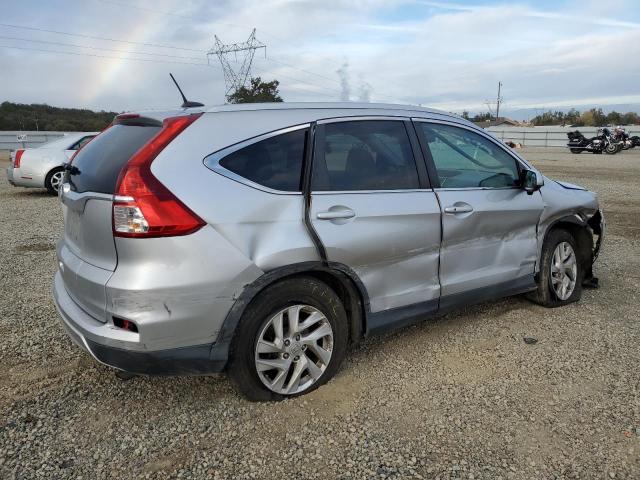 Изображение 3 2016 HONDA CR-V EXL 2016 с VIN 2HKRM3H72GH519725
