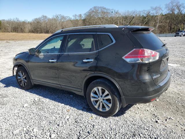 Obraz 2 z 2015 NISSAN ROGUE S 2015 z VIN 5N1AT2MT3FC898740
