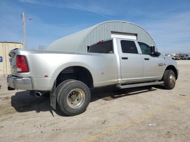 Obraz 3 z 2015 RAM 3500 ST 2015 z VIN 3C63RRGL3FG583750