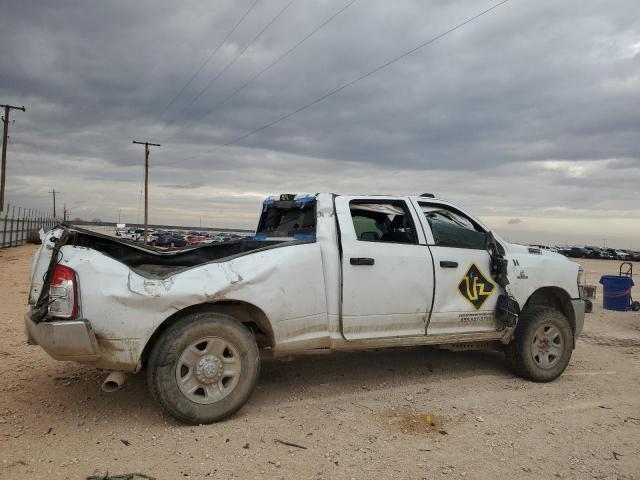 Изображение 3 2023 RAM 2500 TRADESMAN 2023 с VIN 3C6UR5CL8PG502245