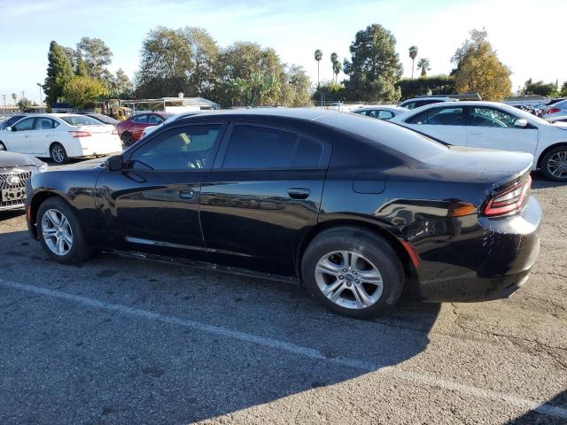 Изображение 2 2017 DODGE CHARGER SE 2017 с VIN 2C3CDXBG4HH612380