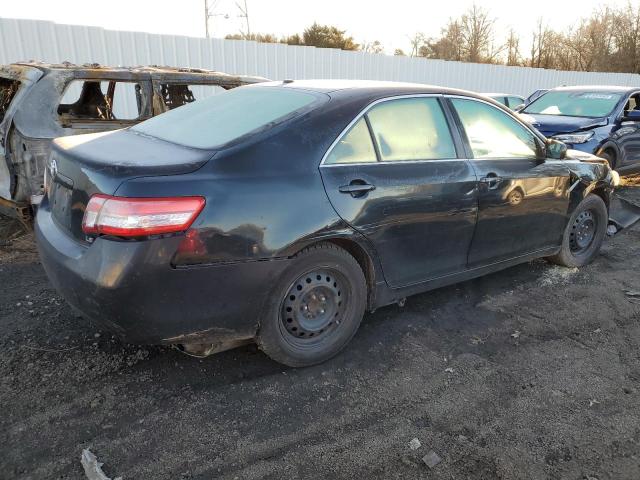 Obraz 3 z 2011 TOYOTA CAMRY BASE 2011 z VIN 4T1BF3EK8BU696150