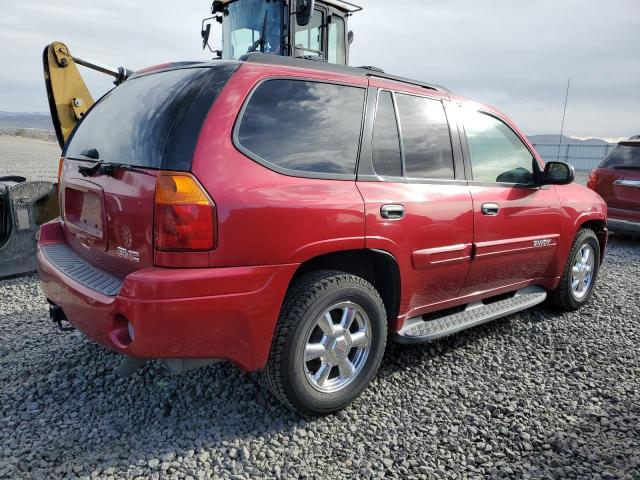 Obraz 3 z 2003 GMC ENVOY  2003 z VIN 1GKDT13S232340727