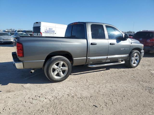 Изображение 3 2007 DODGE RAM 1500 ST 2007 с VIN 1D7HA18247S186674