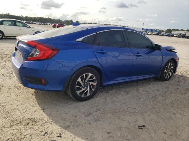 Image 3 of 2018 HONDA CIVIC EX 2018 with VIN 19XFC2F72JE017747