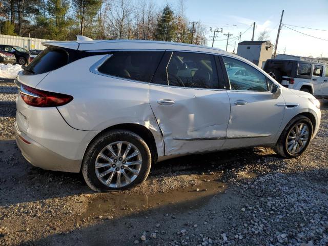 Изображение 3 2018 BUICK ENCLAVE PREMIUM 2018 с VIN 5GAEVBKW4JJ204804