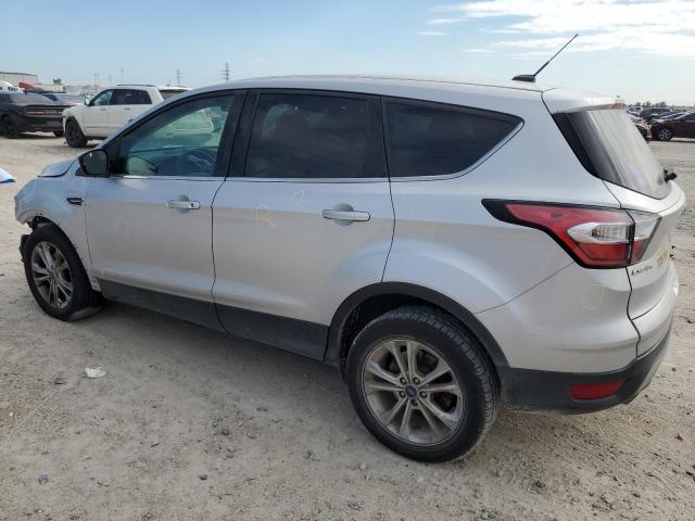Изображение 2 2017 FORD ESCAPE SE 2017 с VIN 1FMCU0GDXHUE17216